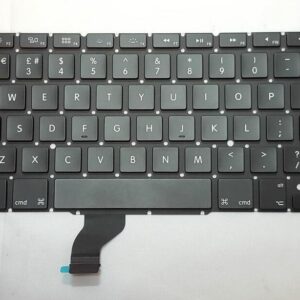 APPLE Macbook Pro Retina 13" A1502 KEYBOARD