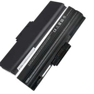 VGP-BPS13, SONY VGN-AW52JGB Battery