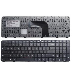 HP PAVILION DV6-7000 KEYBOARD