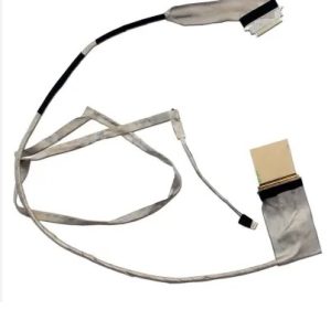 LENOVO G580 LCD VIDEO FLEX CABLE