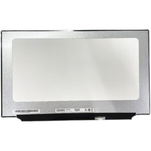 SLIM 17.3" 1920*1080, Edp FHD-IPS, 144HZ, NV173FHM-N44,  NV173FHM-N4A, B173HAN04.9, NV173FHM-NY1, BOTTOM RIGHT, LED 40PIN