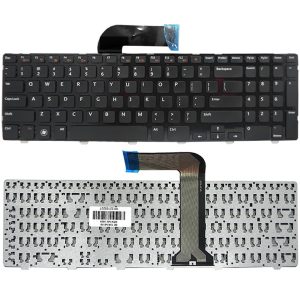 DELL INSPIRON 15R N5110, 5110 KEYBOARD