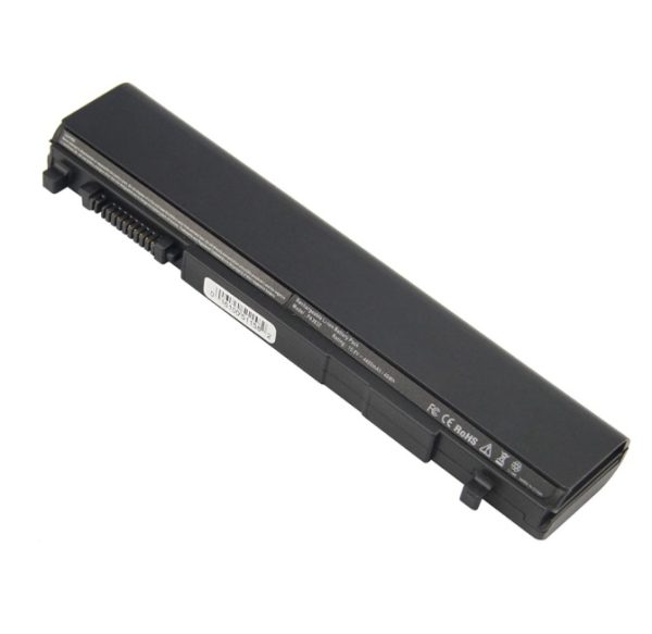 PA3831U, TOSHIBA PORTEGE R700, R835 Battery