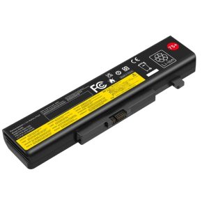 L116Y01, Lenovo IdeaPad G480, Y480 Battery