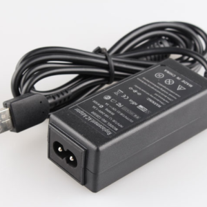 36W 12V 3A, Lenovo Helix 2, MINI SQUARE USB