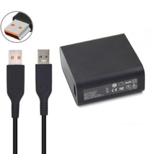 40W LENOVO Yoga 3 14, 20V 2.0A  Series, USB