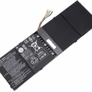 AP13B3K, Acer Aspire M5-583 Battery