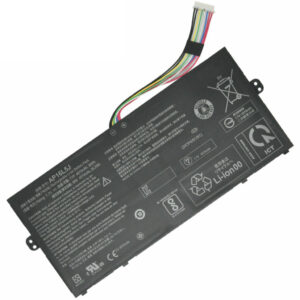 AP16L5J, Acer Aspire SPIN 1 SP111-32N Battery