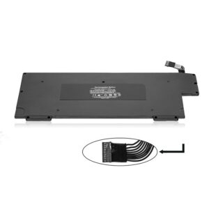 A1304 Apple MacBook Air 13 Inch A1237 Battery