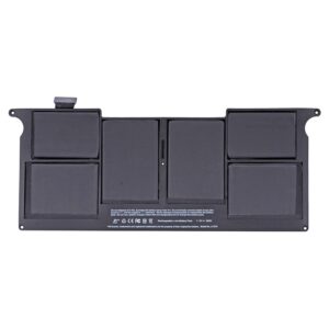 A1375 Apple MacBook Air 11" A1370, Battery
