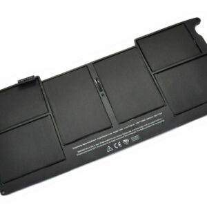 A1406 Apple MacBook Air 11" A1465 Battery