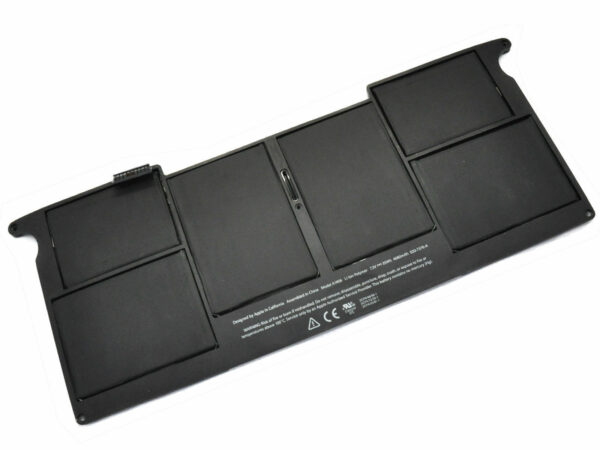 A1406 Apple MacBook Air 11" A1465 Battery