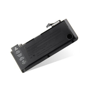 A1322 Apple MacBook Pro A1278 (MD101) Battery