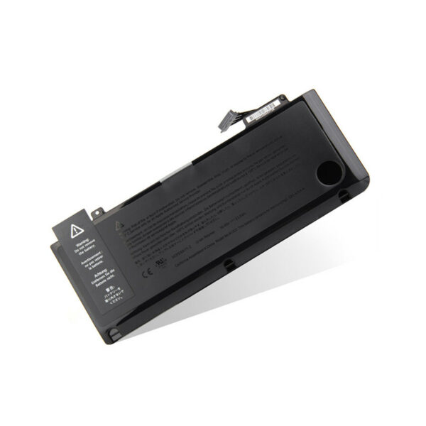 A1322 Apple MacBook Pro A1278 (MD101) Battery