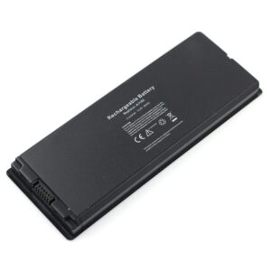A1185 Apple MacBook 13 inch MA254LL/A Battery