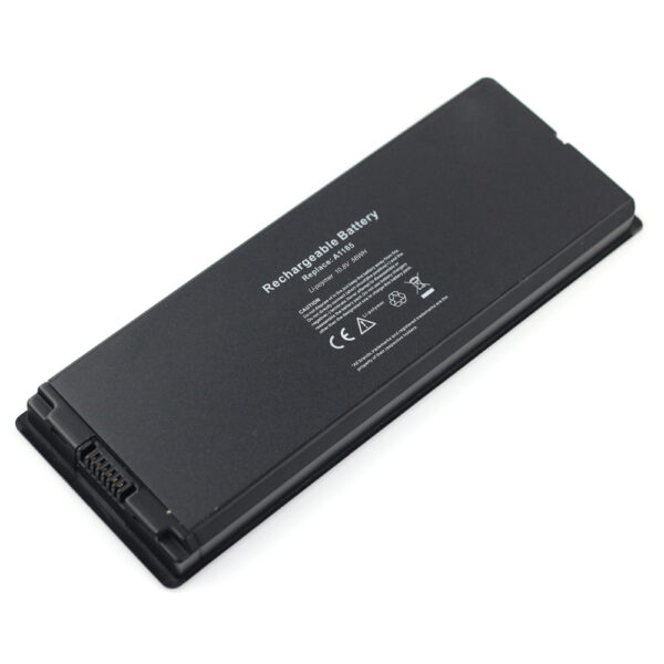 A1185 Apple MacBook 13 inch MA254LL/A Battery