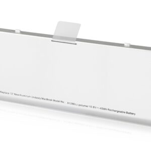 A1280 Apple MacBook 13 Inch MB466LL/A Battery
