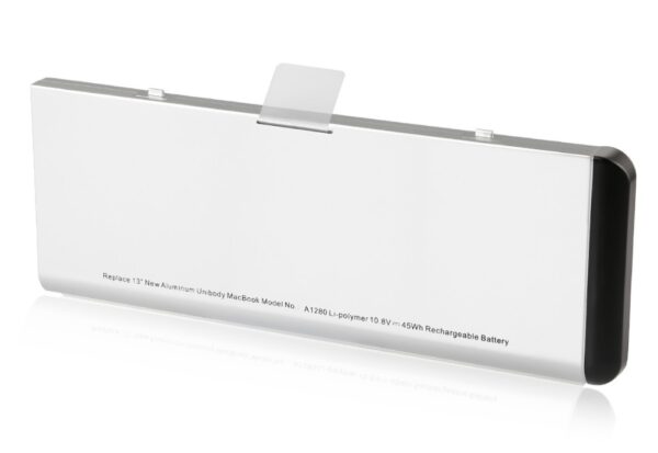 A1280 Apple MacBook 13 Inch MB466LL/A Battery