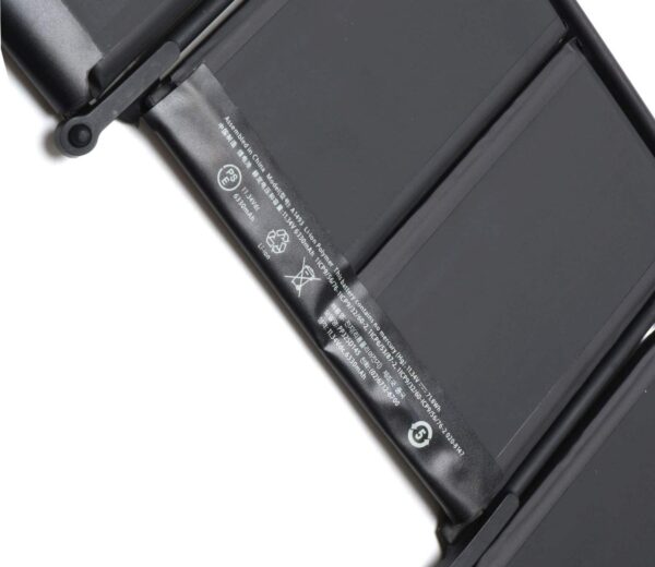 A1493 Apple MacBook Air A1502 Battery