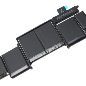 A1493 Apple MacBook Air A1502 Battery