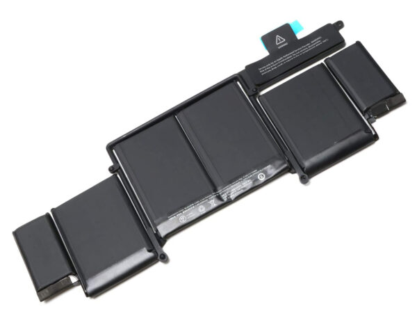 A1493 Apple MacBook Air A1502 Battery