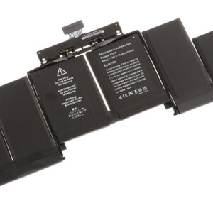 Apple MacBook Pro Retina 15" A1398 Battery