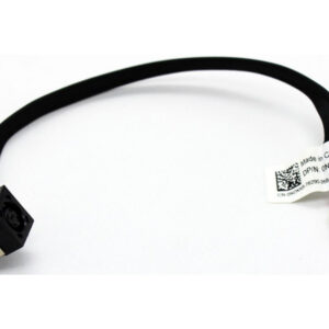 DC POWER JACK for Dell Latitude E5420