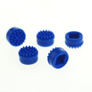 Trackpoint rubber Cap Mouse Point Stick for HP