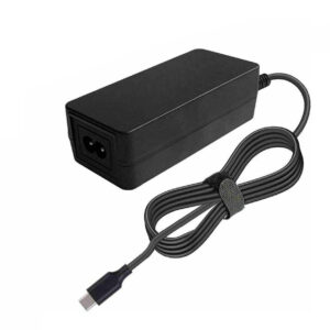 ASUS 45W-20V 2.25A , USB-Type C Tip Adapter