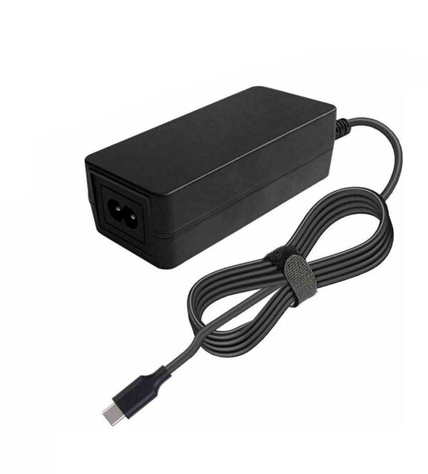 ASUS 45W-20V 2.25A , USB-Type C Tip Adapter