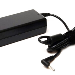 ACER, ASUS 65W-19V 3.42A, 3.0*1.1mm Charger