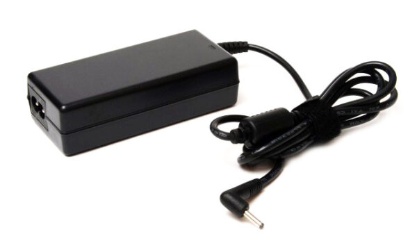 ACER, ASUS 65W-19V 3.42A, 3.0*1.1mm Charger