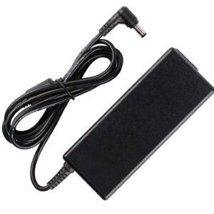 90W-19V 4.74A, 5.5*2.5mm tip Ac Adapter