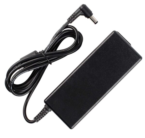 90W-19V 4.74A, 5.5*2.5mm tip Ac Adapter