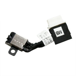 DC POWER JACK for Dell Inspiron 5480