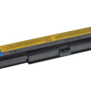 45J7706, LENOVO IdeaPad Y500 Battery