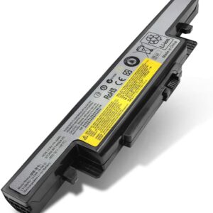 L12S6E01, Lenovo Ideapad Y400 Battery