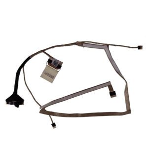 DELL LATITUDE E7240, VAZ50 LCD VIDEO FLEX CABLE
