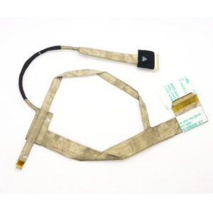 DELL INSPIRON M5040 LCD VIDEO FLEX CABLE
