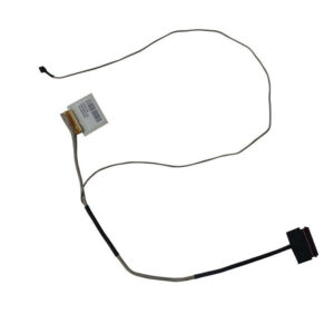 HP PAVILLION 15-AU SERIES LCD VIDEO FLEX CABLE