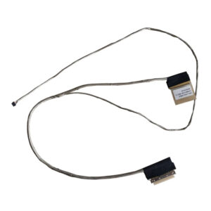 HP 250 G3, 15-R, 750635-001 LCD VIDEO FLEX CABLE