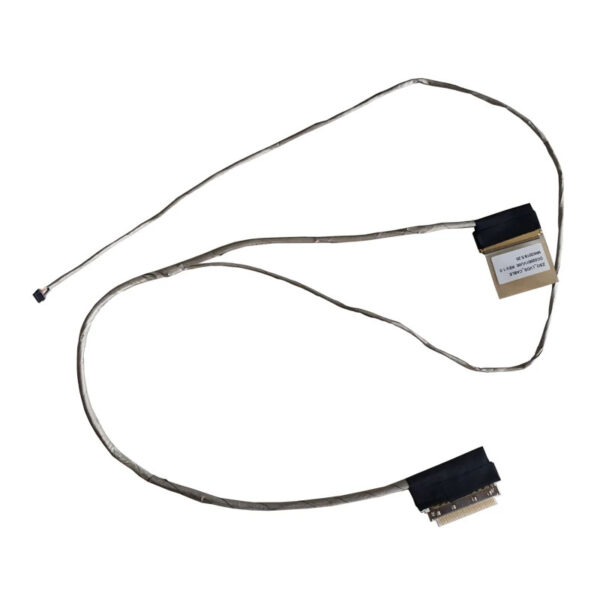 HP 250 G3, 15-R, 750635-001 LCD VIDEO FLEX CABLE