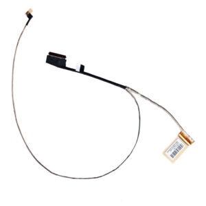 HP PAVILION 15-P, HP Envy 15-K LCD VIDEO FLEX CABLE
