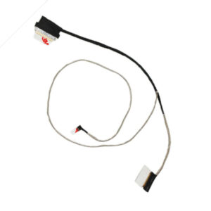 HP PAVILION 15-A, 15-AC, 40 PIN LCD VIDEO FLEX CABLE