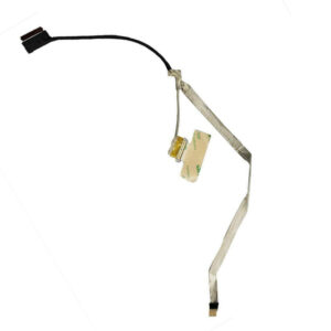 HP PROBOOK 450 G0 LCD VIDEO FLEX CABLE