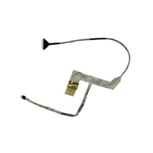 HP PROBOOK 4520S LCD VIDEO FLEX CABLE