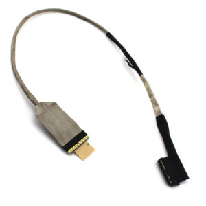 HP ProBook 4430S, 4530S LCD VIDEO FLEX CABLE