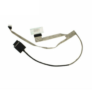 HP PROBOOK 4540S LCD VIDEO FLEX CABLE
