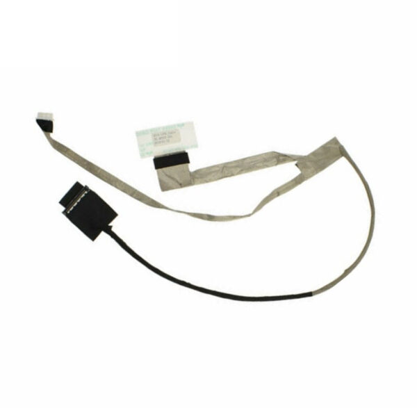 HP PROBOOK 4540S LCD VIDEO FLEX CABLE