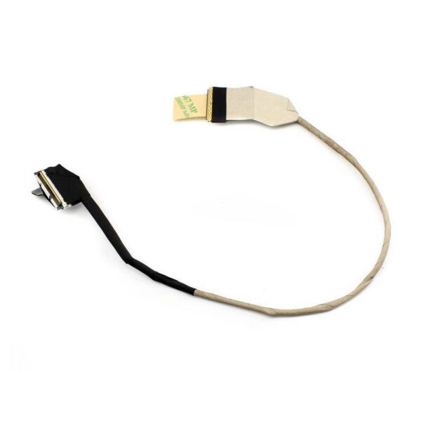 COMPAQ/ HP CQ62 LCD VIDEO FLEX CABLE
